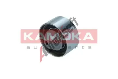 KAMOKA Napnac kladka ozubenho emenu KAM R0558, R0558