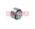 KAMOKA Napnac kladka ozubenho emenu KAM R0558, R0558