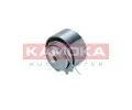 KAMOKA Napnac kladka ozubenho emenu KAM R0558, R0558