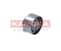 KAMOKA Napnac kladka ozubenho emenu KAM R0558, R0558