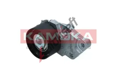KAMOKA Napnac kladka ozubenho emenu KAM R0559, R0559