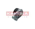 KAMOKA Napnac kladka ozubenho emenu KAM R0559, R0559