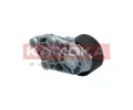 KAMOKA Napnac kladka ozubenho emenu KAM R0559, R0559