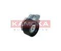 KAMOKA Napnac kladka ozubenho emenu KAM R0559, R0559
