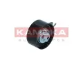 KAMOKA Napnac kladka ozubenho emenu ‐ KAM R0560