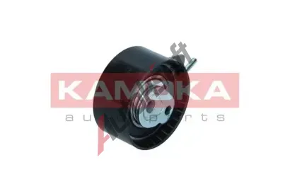 KAMOKA Napnac kladka ozubenho emenu KAM R0560, R0560