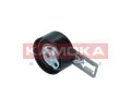 KAMOKA Napnac kladka ozubenho emenu KAM R0560, R0560