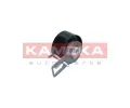 KAMOKA Napnac kladka ozubenho emenu KAM R0560, R0560