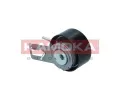 KAMOKA Napnac kladka ozubenho emenu KAM R0560, R0560