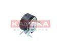 KAMOKA Napnac kladka ozubenho emenu KAM R0561, R0561