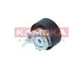 KAMOKA Napnac kladka ozubenho emenu KAM R0561, R0561