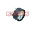 KAMOKA Napnac kladka ozubenho emenu KAM R0561, R0561