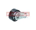 KAMOKA Napnac kladka ozubenho emenu ‐ KAM R0562