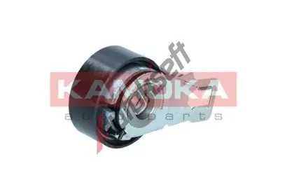 KAMOKA Napnac kladka ozubenho emenu KAM R0562, R0562