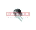 KAMOKA Napnac kladka ozubenho emenu KAM R0562, R0562
