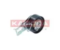 KAMOKA Napnac kladka ozubenho emenu KAM R0562, R0562
