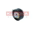 KAMOKA Napnac kladka ozubenho emenu KAM R0562, R0562