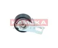 KAMOKA Napnac kladka ozubenho emenu KAM R0562, R0562