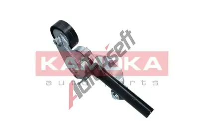 KAMOKA Napnk drkovho klnovho emenu KAM R0564, R0564