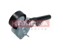 KAMOKA Napnk drkovho klnovho emenu KAM R0564, R0564