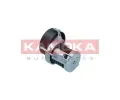 KAMOKA Napnk drkovho klnovho emenu KAM R0565, R0565