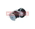 KAMOKA Napnk drkovho klnovho emenu KAM R0565, R0565