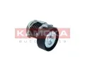 KAMOKA Napnk drkovho klnovho emenu KAM R0565, R0565