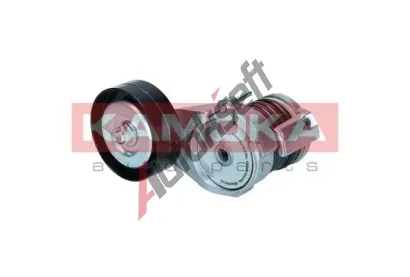 KAMOKA Napnk drkovho klnovho emenu KAM R0566, R0566