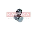 KAMOKA Napnk drkovho klnovho emenu KAM R0566, R0566