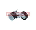 KAMOKA Napnk drkovho klnovho emenu KAM R0566, R0566