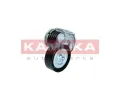 KAMOKA Napnk drkovho klnovho emenu KAM R0566, R0566
