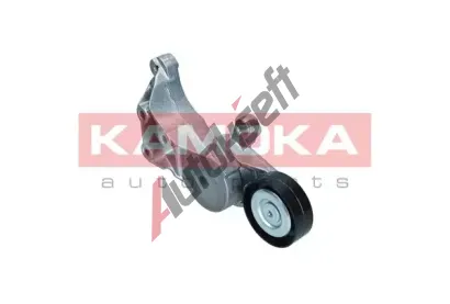KAMOKA Napnk drkovho klnovho emenu KAM R0567, R0567