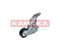 KAMOKA Napnk drkovho klnovho emenu KAM R0567, R0567