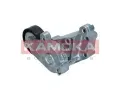 KAMOKA Napnk drkovho klnovho emenu KAM R0567, R0567