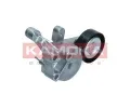 KAMOKA Napnk drkovho klnovho emenu KAM R0567, R0567