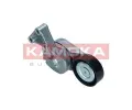 Napnk drkovho klnovho emenu KAMOKA ‐ KAM R0568