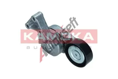 KAMOKA Napnk drkovho klnovho emenu KAM R0568, R0568