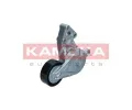 KAMOKA Napnk drkovho klnovho emenu KAM R0568, R0568