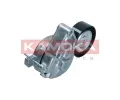 KAMOKA Napnk drkovho klnovho emenu KAM R0568, R0568