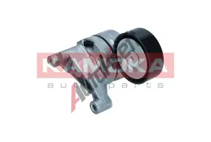 KAMOKA Napnk drkovho klnovho emenu KAM R0569, R0569