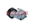 KAMOKA Napnk drkovho klnovho emenu KAM R0569, R0569