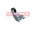 KAMOKA Napnk drkovho klnovho emenu KAM R0569, R0569