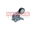 KAMOKA Napnk drkovho klnovho emenu KAM R0569, R0569