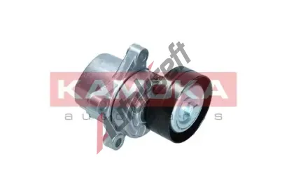 KAMOKA Napnk drkovho klnovho emenu KAM R0570, R0570