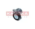 KAMOKA Napnk drkovho klnovho emenu KAM R0570, R0570