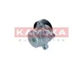 KAMOKA Napnk drkovho klnovho emenu KAM R0570, R0570