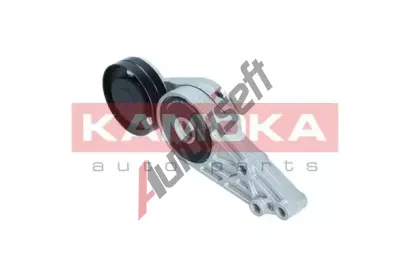KAMOKA Napnk drkovho klnovho emenu KAM R0571, R0571