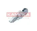 KAMOKA Napnk drkovho klnovho emenu KAM R0571, R0571