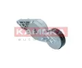 KAMOKA Napnk drkovho klnovho emenu KAM R0571, R0571
