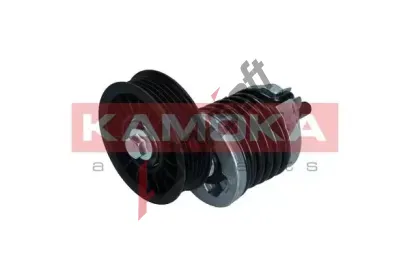 KAMOKA Napnk drkovho klnovho emenu KAM R0572, R0572